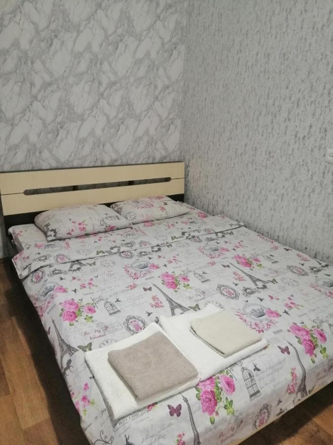 Apartamenty U Deribasovskoi Odesa Exterior foto