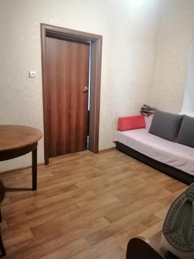 Apartamenty U Deribasovskoi Odesa Exterior foto