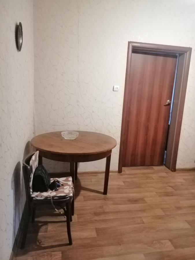 Apartamenty U Deribasovskoi Odesa Exterior foto