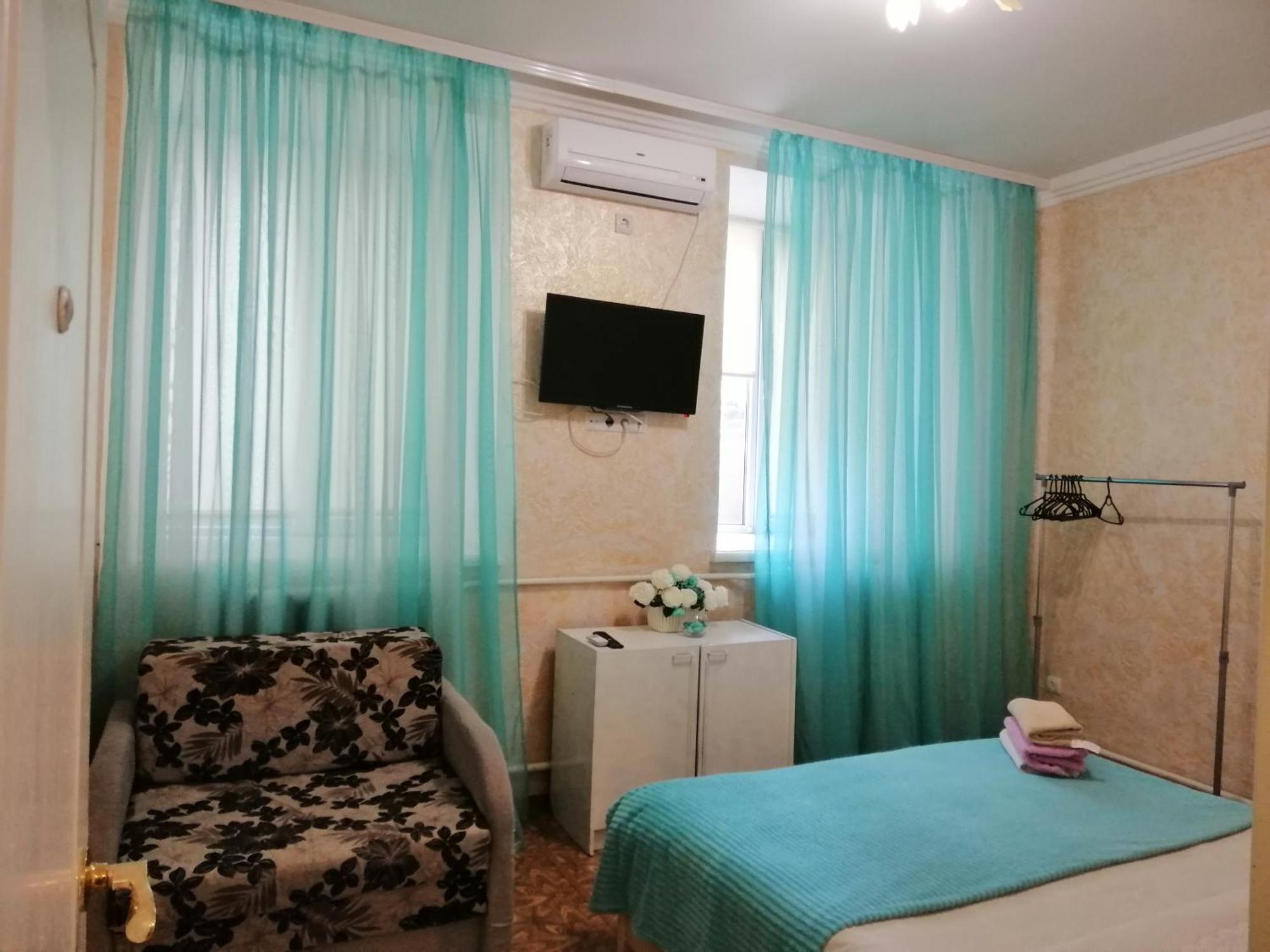 Apartamenty U Deribasovskoi Odesa Habitación foto